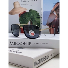 Bay Ban Sunglasses